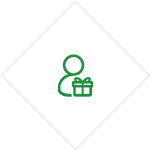 獎(jiǎng)勵(lì)