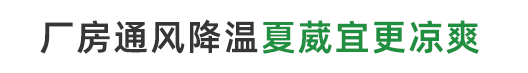 動圖.gif