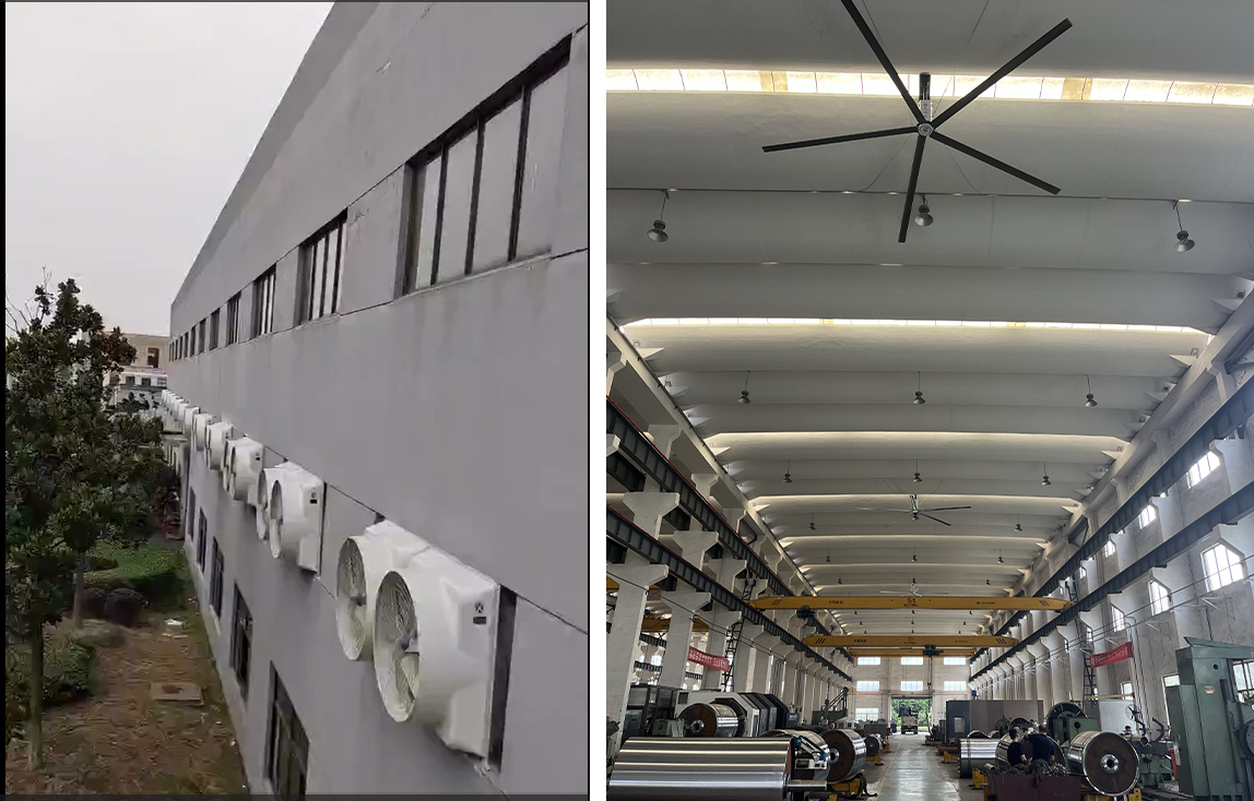 江蘇錦航機(jī)械制造.jpg