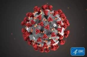 綠色通道！NMPA應(yīng)急審批新型冠狀病毒核酸檢測試劑 全力服務(wù)疫情防控需要