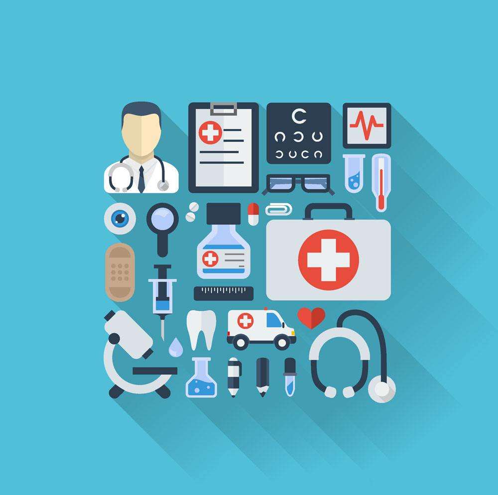 FDA如何應(yīng)對重大公衛(wèi)事件？在研藥物可用于臨床救治！