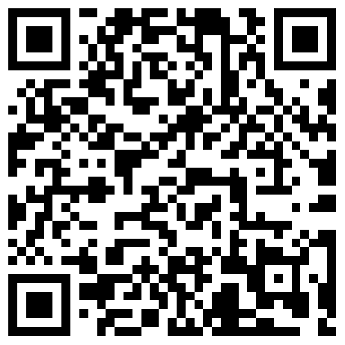 臨床前研究業(yè)務(wù)