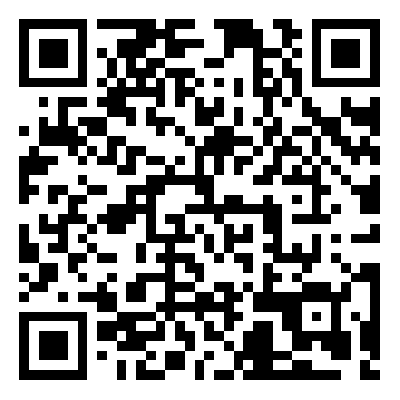 中藥新藥臨床研究業(yè)務(wù)