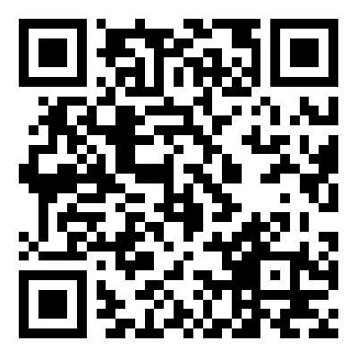 臨床試驗(yàn)、BE、項(xiàng)目轉(zhuǎn)讓