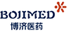 博濟(jì)醫(yī)藥（北京）有限公司