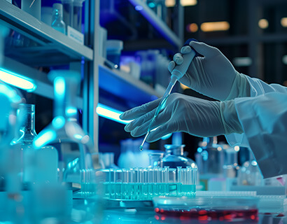 生物統(tǒng)計(jì)