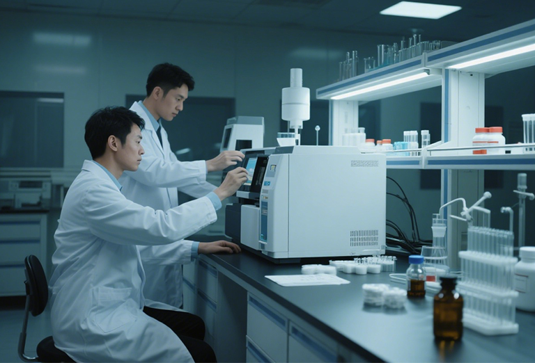 業(yè)務(wù)介紹