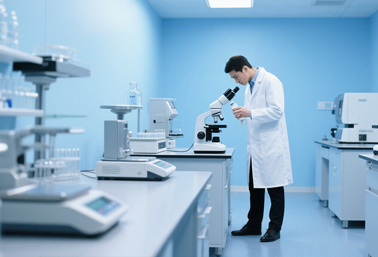 業(yè)務(wù)介紹