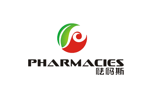 業(yè)務(wù)介紹