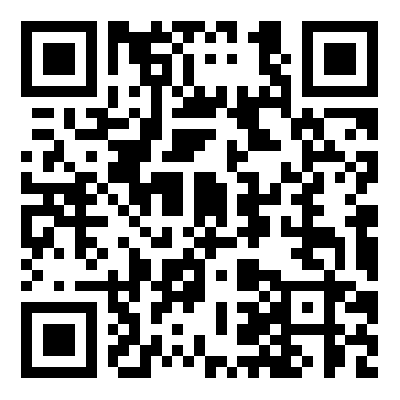 項(xiàng)目管理